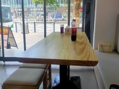 -众品老方子锅贴甜沫(李村店)