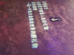 -幸福里时光餐吧