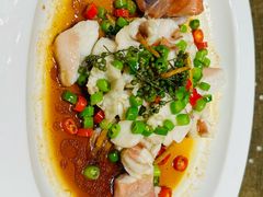 -猪肉婆·德景轩