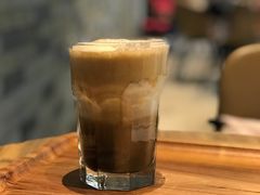 -星巴克臻选(湖滨道店)