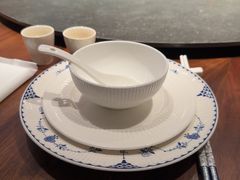 -不念·福建码头(宝龙一城店)