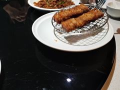 -任兴记(定西路店)