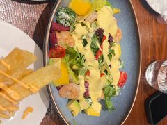 -bluefrog蓝蛙(新三里屯太古里店)