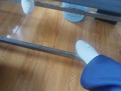 -吃货私房菜(丽江束河古镇店)