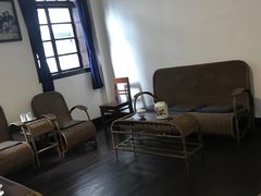 -新华日报营业部旧址
