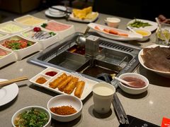 -海底捞火锅(吾悦国际广场店)
