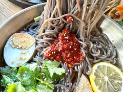 -韩热集市(百源店)