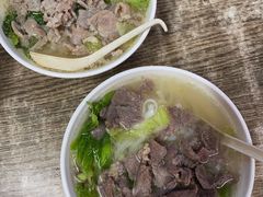 -原味汤粉王(老城店)