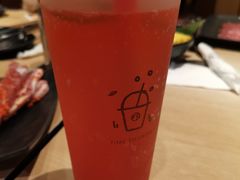 -新石器烤肉(南站店)