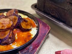 -八景休閒山莊  廣東十大名山莊