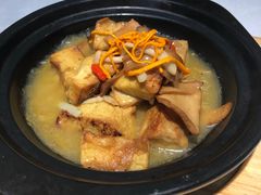 -玉玲珑(陆家嘴店)