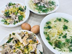 -老四季(总店)
