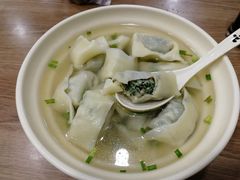 -小梅园饭堂(东方路店)