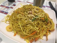 -大四喜茶餐厅(井岸店)