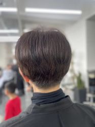 -烫·染专业店