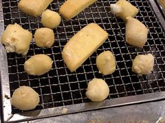 -塘屋烧烤·云南火塘烧烤品牌(春城慧谷旗舰店)