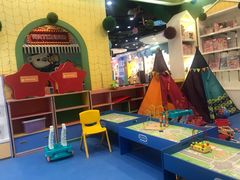 -万达广场(南京江宁店)