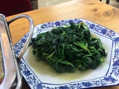 -盱眙虾神於氏龙虾(夫子庙红街店)