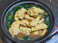 -日食记精菜馆(建邺万达店)