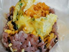 -永和大王(花好园店)