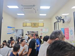 -万寿斋(山阴路店)