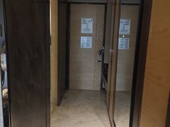 -西安赛瑞喜来登大酒店