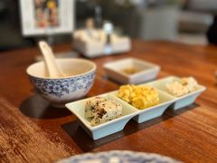 -金谷仓家庭料理(马泉营店)