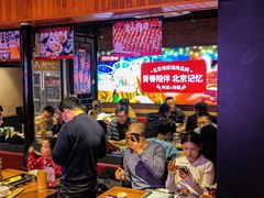 -管氏翅吧(护国寺店)