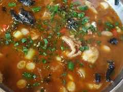 -老号尤兔头(幸福店)