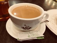 -明记港式烧腊茶餐厅(下沙店)