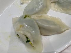 -喜家德虾仁水饺(乐都汇店)