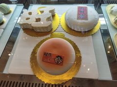 -上海神旺大酒店