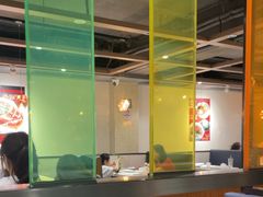 -和平馆·地道港澳茶餐厅(西门口店)