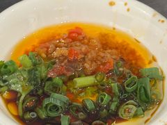 -渔顺生·顺德鱼生·粥底火锅·桑拿鸡(渔人码头店)