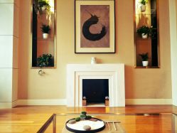 -四季酒店·泺水疗SPA