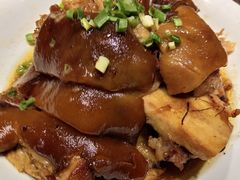 -那家老院子(云峰街店)