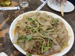 -张包铺(道外店)