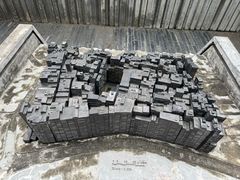 -九龙寨城公园