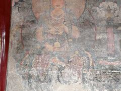 -报恩寺(平武县)