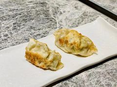 -悦秀·高级粤菜