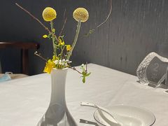 -百富源·海鲜辽菜(和平北大街店)