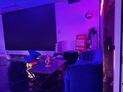 -歌友汇KTV(大悦城11层店)