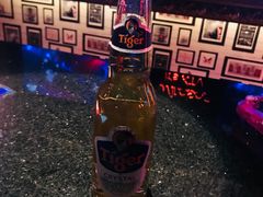 -温莎KTV(珠江路店)