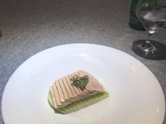 -临江宴(陆家嘴店)