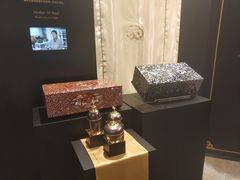 -上海静安香格里拉大酒店