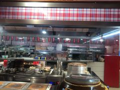 -谭十三南昌大排档(船山路总店)