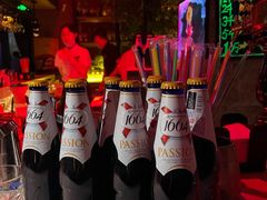 -音乐房子(鎏嘉码头店)