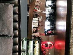 -威珀斯酒店·珀萃美食餐厅