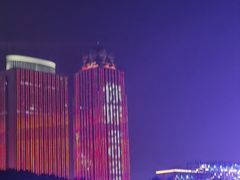 -万绿园