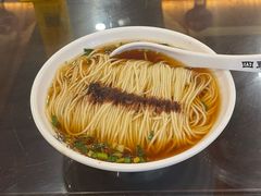 -四季春(美食街店)